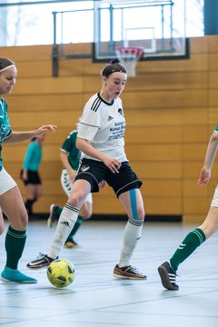Bild 497 - Frauen Landesmeisterschaft